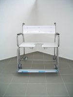 Duschrollstuhl (3)